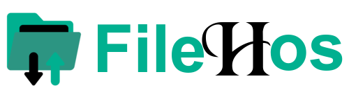 File Hosting